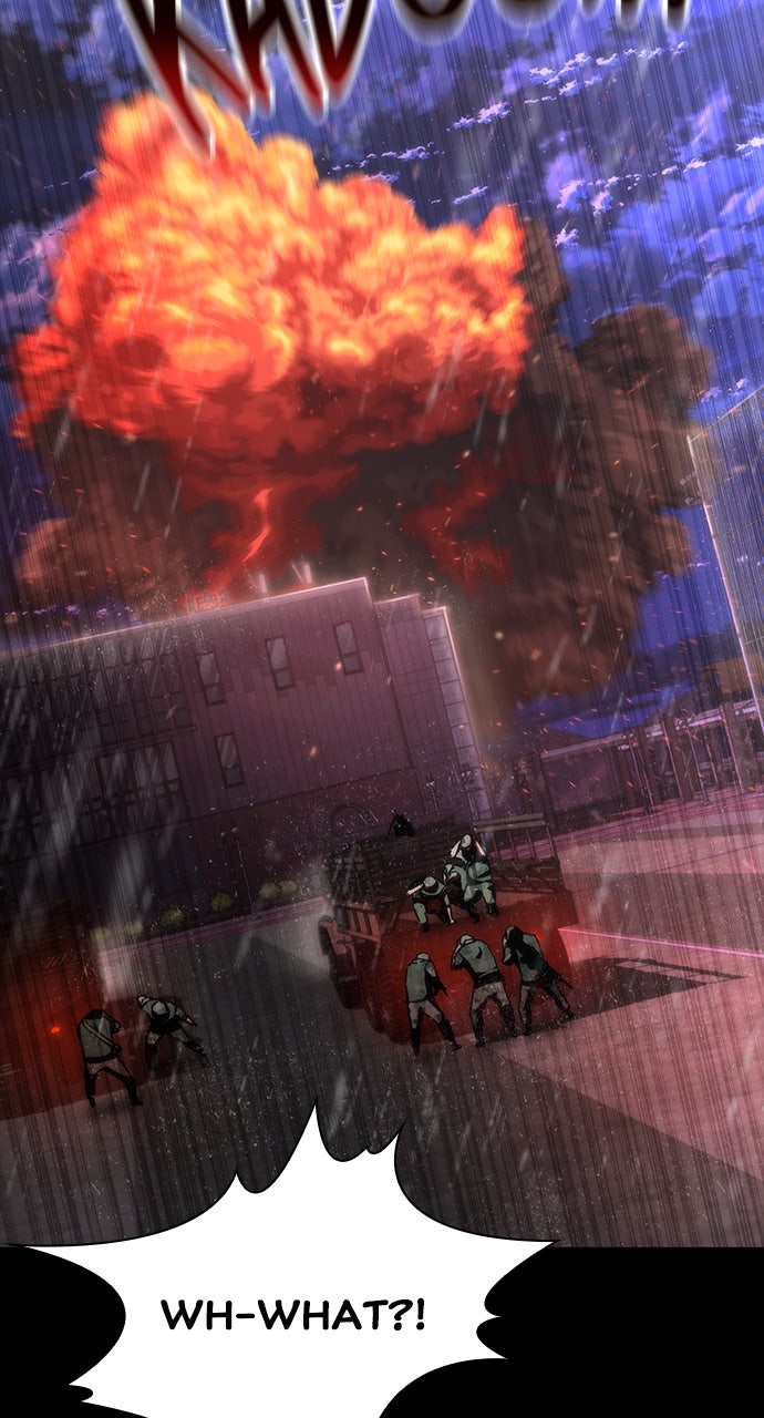 Read Zombie Revelation: 82-08 chapter 79 image 95 on Lezhin