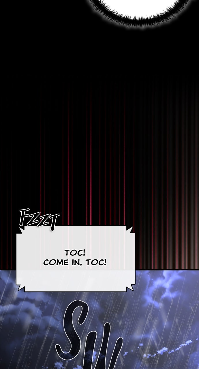 Read Zombie Revelation: 82-08 chapter 79 image 97 on Lezhin