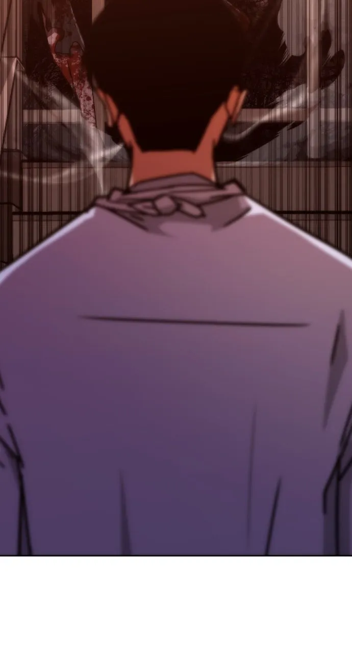 Read Zombie Revelation: 82-08 chapter 8 image 1 on Lezhin