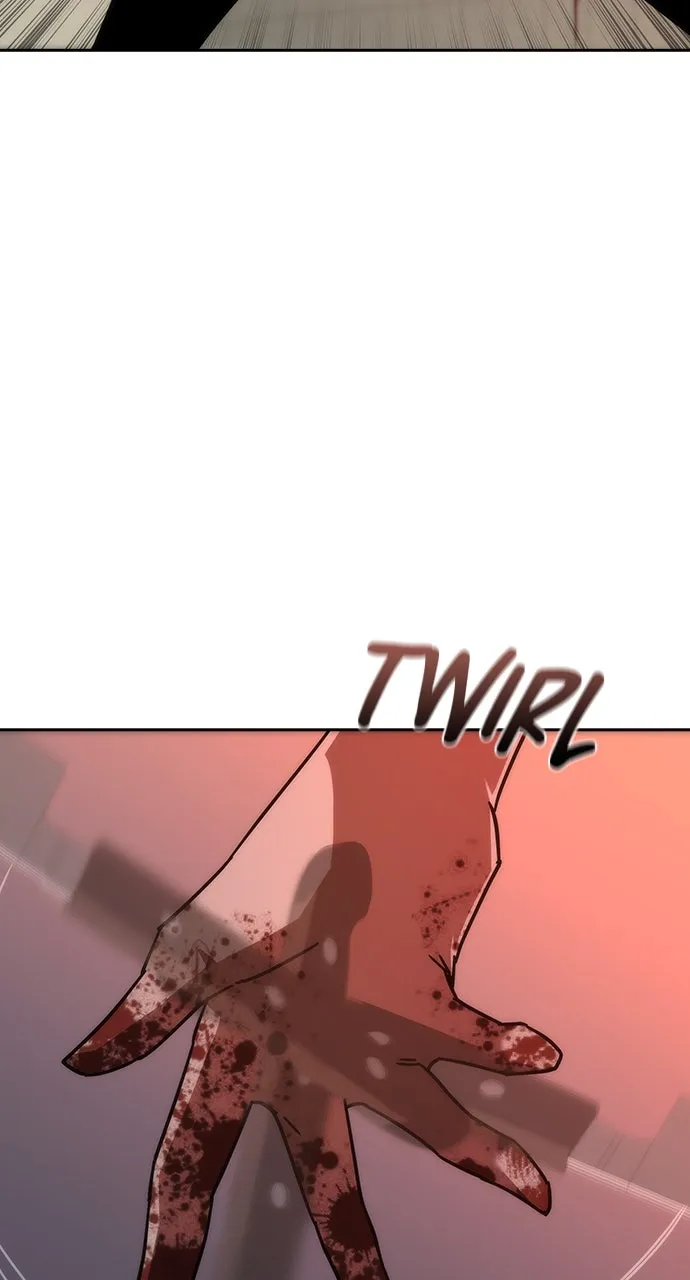 Read Zombie Revelation: 82-08 chapter 8 image 100 on Lezhin
