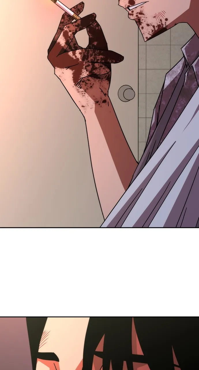 Read Zombie Revelation: 82-08 chapter 8 image 110 on Lezhin