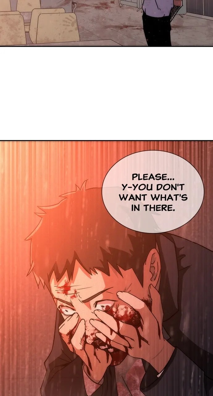 Read Zombie Revelation: 82-08 chapter 8 image 116 on Lezhin