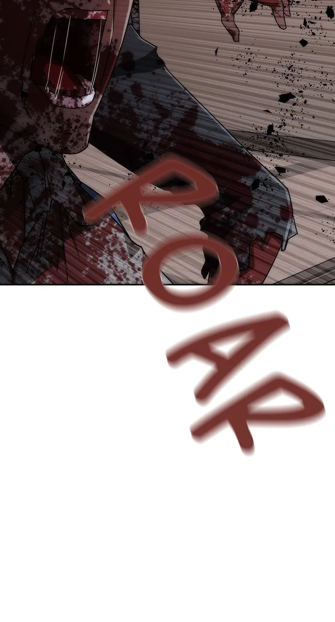 Read Zombie Revelation: 82-08 chapter 8 image 12 on Lezhin