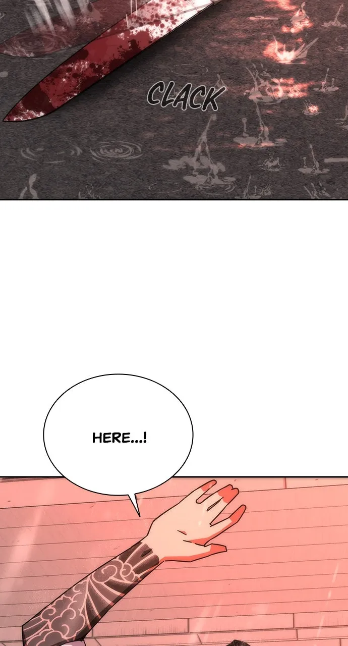 Read Zombie Revelation: 82-08 chapter 8 image 124 on Lezhin