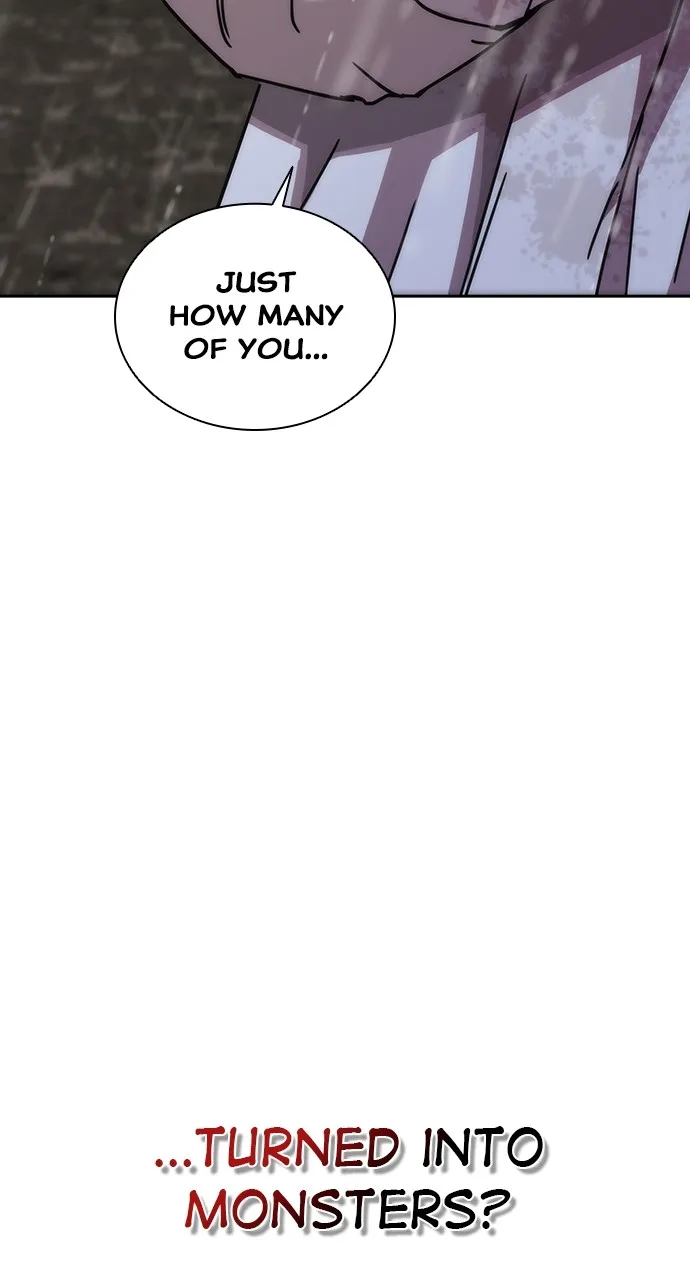 Read Zombie Revelation: 82-08 chapter 8 image 131 on Lezhin