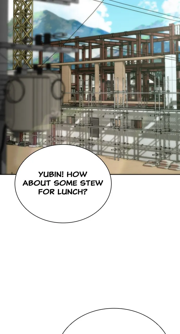 Read Zombie Revelation: 82-08 chapter 8 image 136 on Lezhin