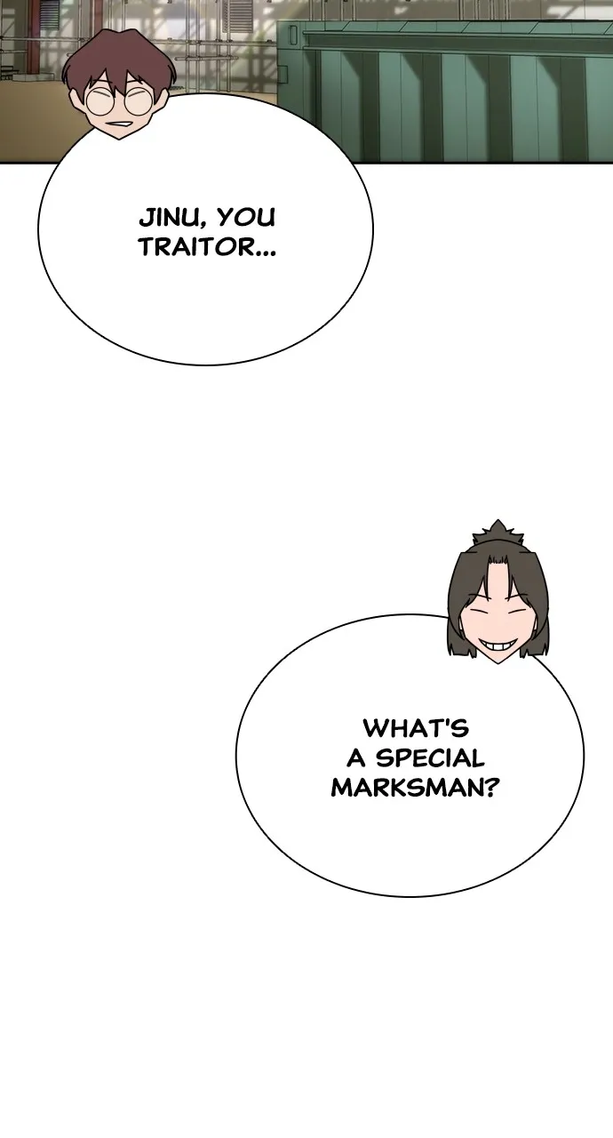 Read Zombie Revelation: 82-08 chapter 8 image 145 on Lezhin