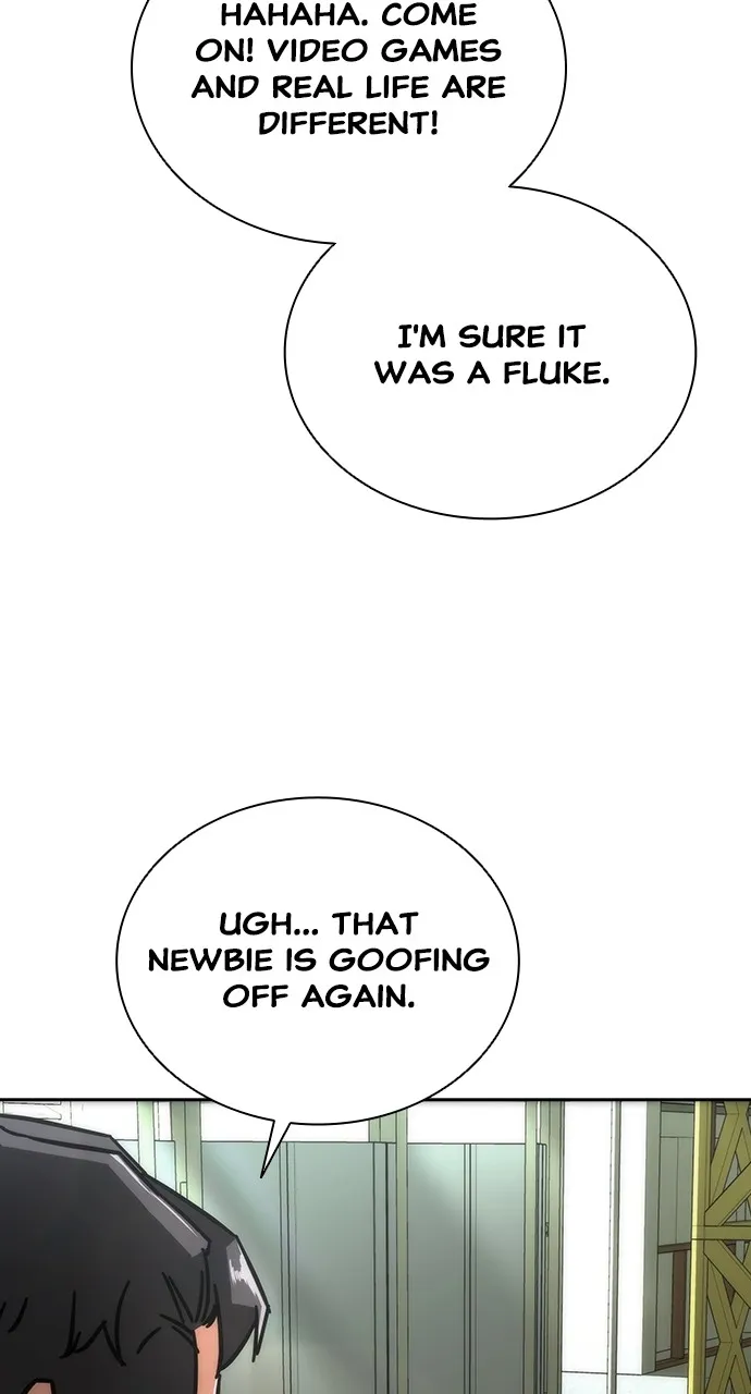 Read Zombie Revelation: 82-08 chapter 8 image 148 on Lezhin