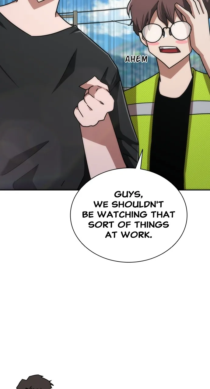 Read Zombie Revelation: 82-08 chapter 8 image 154 on Lezhin