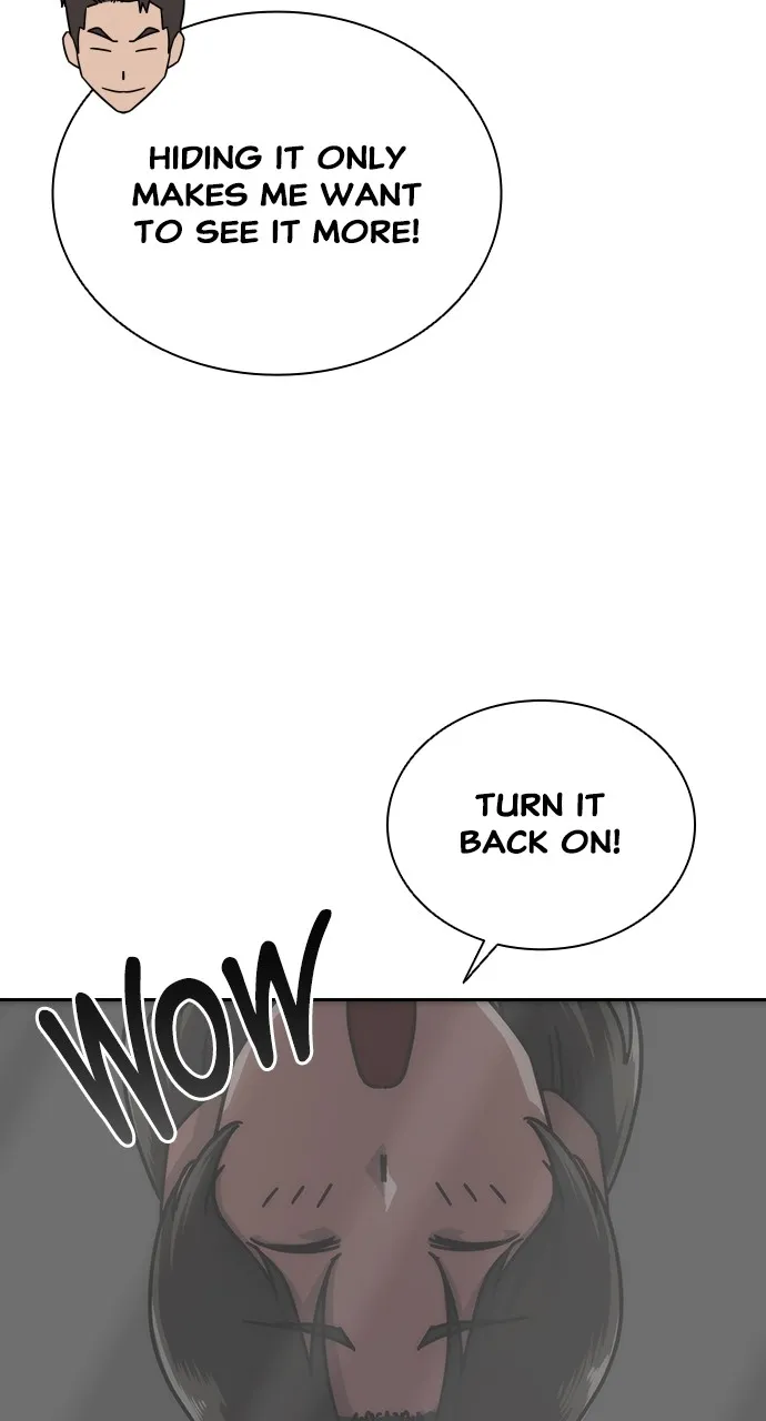Read Zombie Revelation: 82-08 chapter 8 image 155 on Lezhin