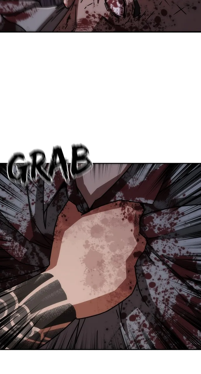 Read Zombie Revelation: 82-08 chapter 8 image 17 on Lezhin