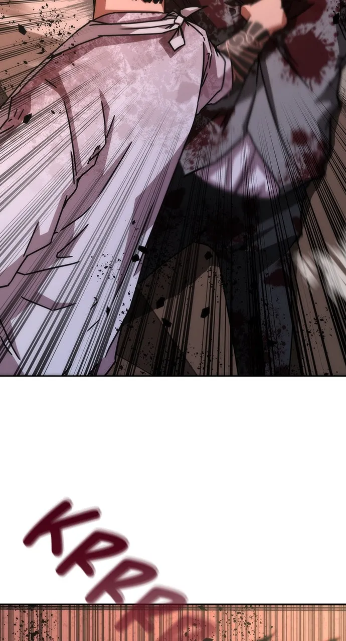 Read Zombie Revelation: 82-08 chapter 8 image 19 on Lezhin