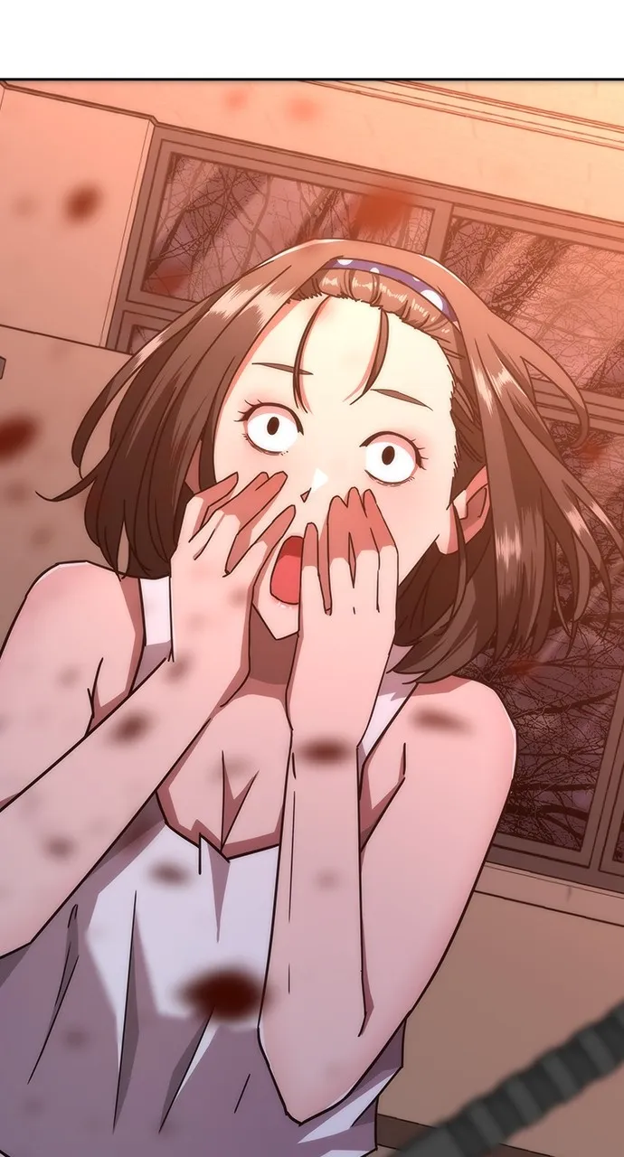 Read Zombie Revelation: 82-08 chapter 8 image 2 on Lezhin