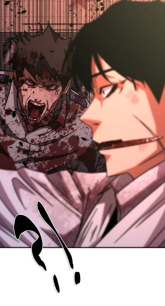 Read Zombie Revelation: 82-08 chapter 8 image 20 on Lezhin