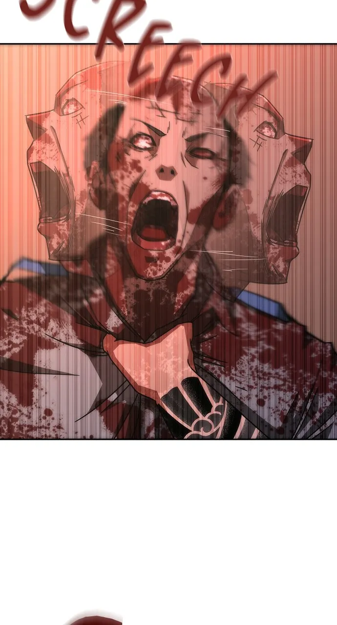 Read Zombie Revelation: 82-08 chapter 8 image 23 on Lezhin