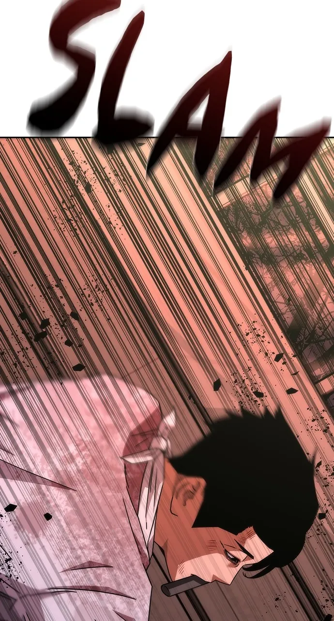 Read Zombie Revelation: 82-08 chapter 8 image 24 on Lezhin