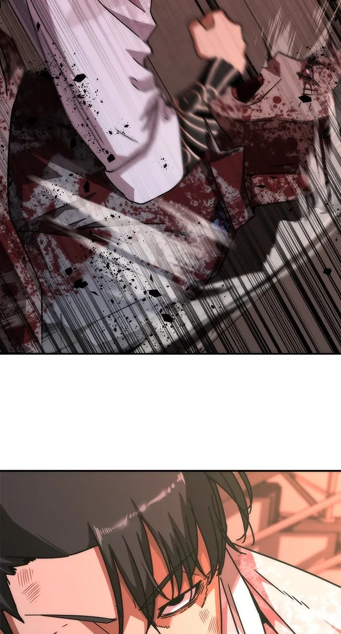 Read Zombie Revelation: 82-08 chapter 8 image 25 on Lezhin