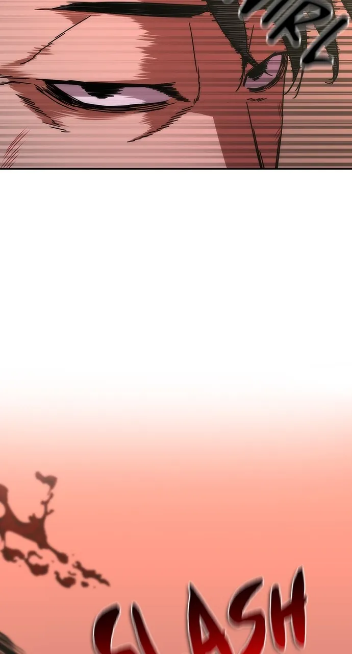 Read Zombie Revelation: 82-08 chapter 8 image 27 on Lezhin