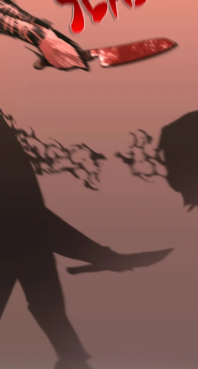 Read Zombie Revelation: 82-08 chapter 8 image 28 on Lezhin