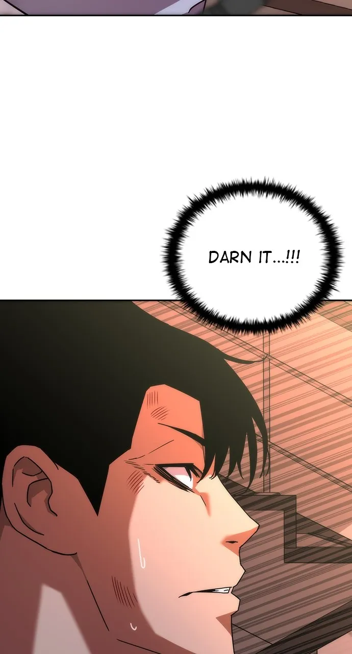 Read Zombie Revelation: 82-08 chapter 8 image 3 on Lezhin