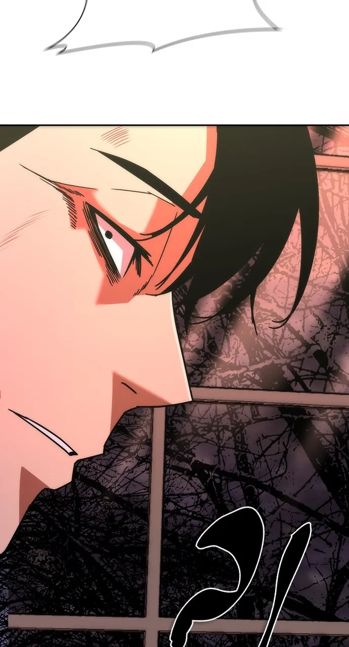 Read Zombie Revelation: 82-08 chapter 8 image 30 on Lezhin