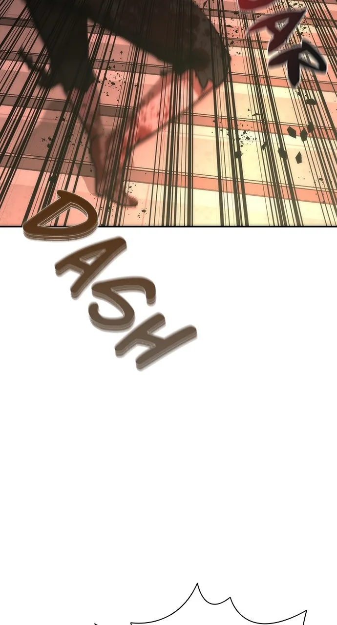 Read Zombie Revelation: 82-08 chapter 8 image 32 on Lezhin
