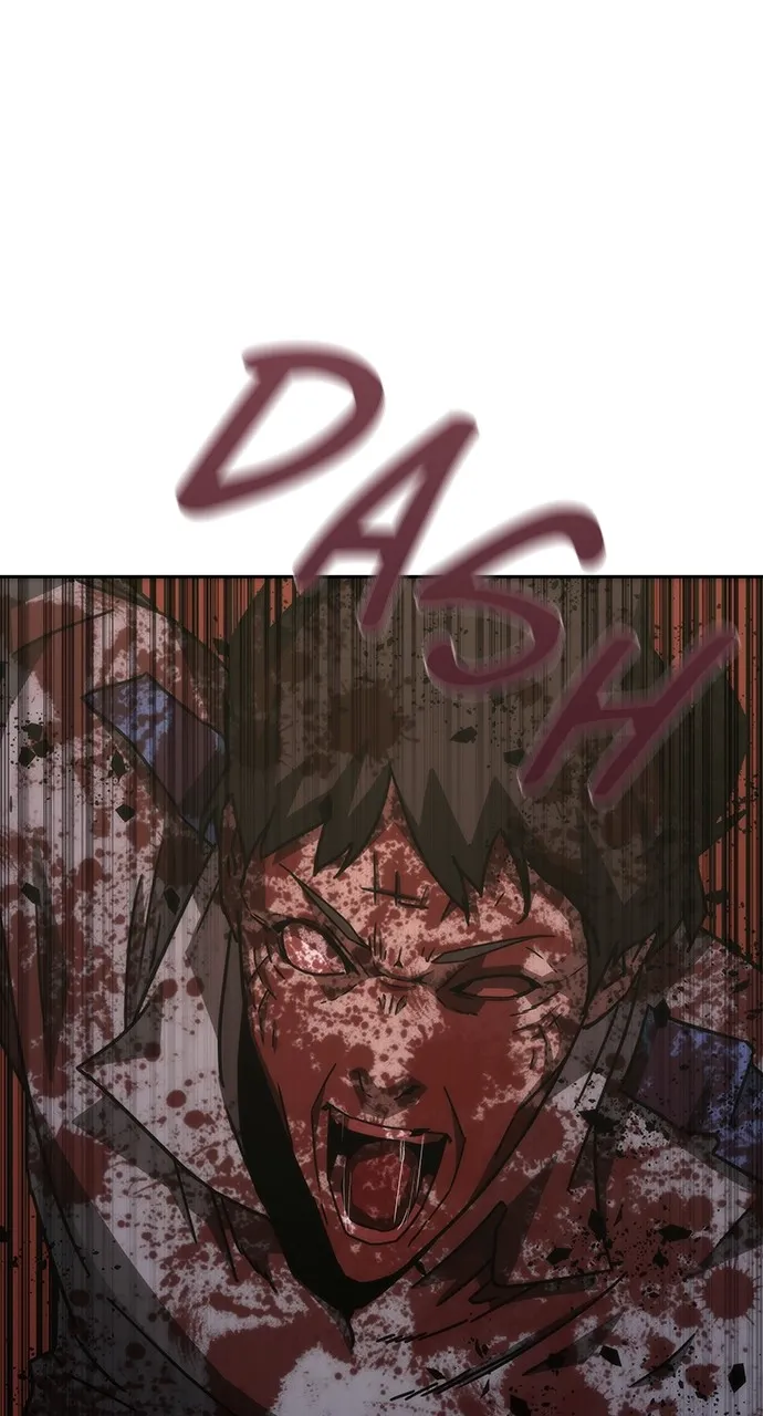 Read Zombie Revelation: 82-08 chapter 8 image 34 on Lezhin