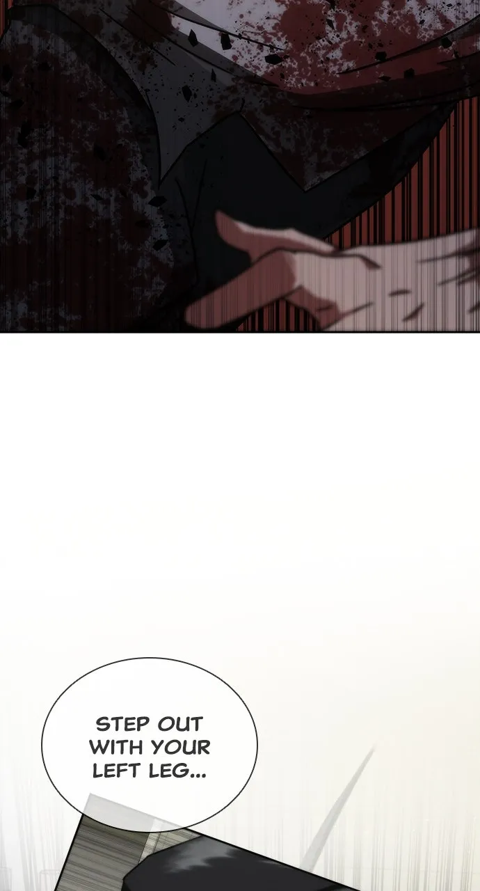 Read Zombie Revelation: 82-08 chapter 8 image 35 on Lezhin