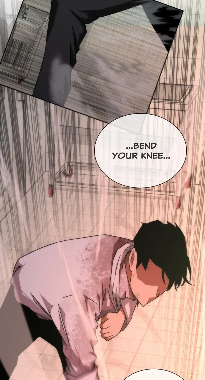 Read Zombie Revelation: 82-08 chapter 8 image 36 on Lezhin