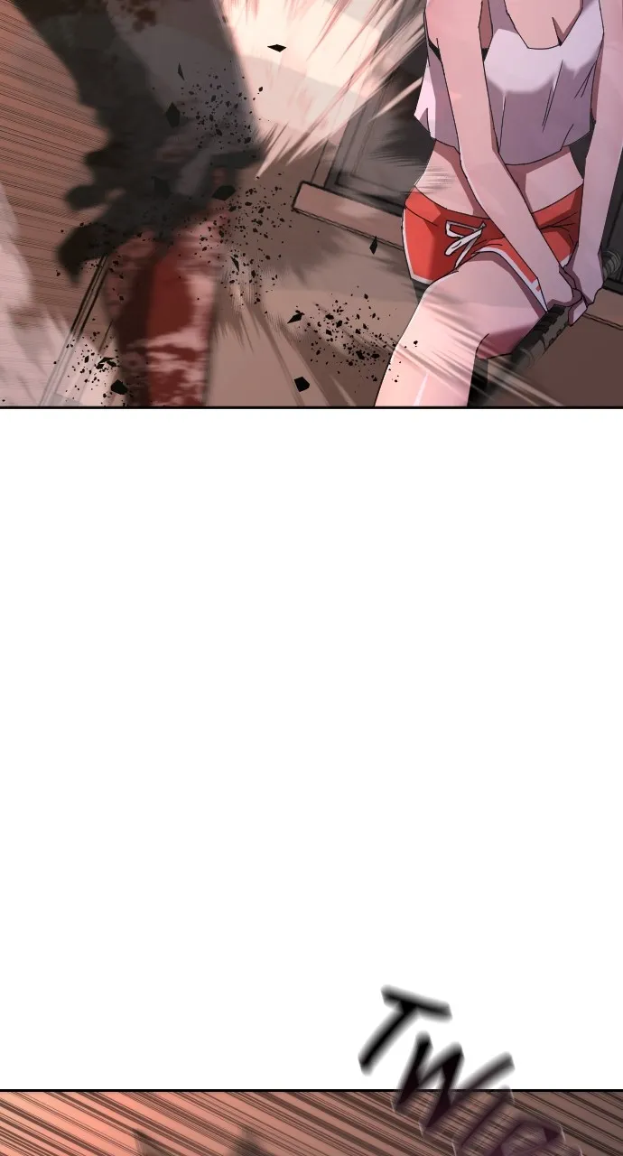 Read Zombie Revelation: 82-08 chapter 8 image 41 on Lezhin