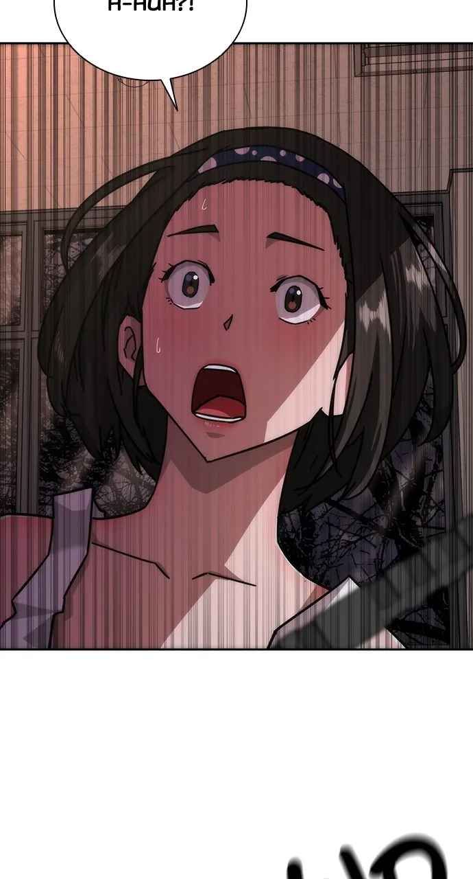Read Zombie Revelation: 82-08 chapter 8 image 43 on Lezhin