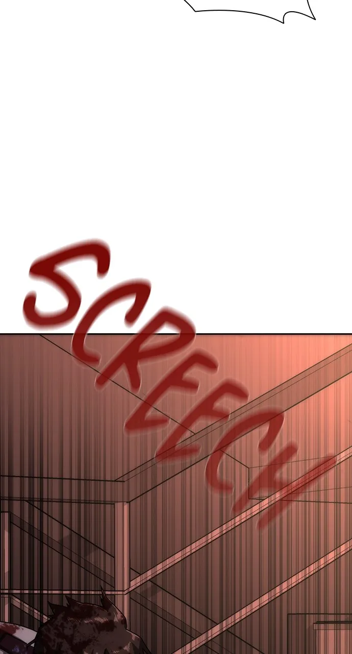 Read Zombie Revelation: 82-08 chapter 8 image 45 on Lezhin