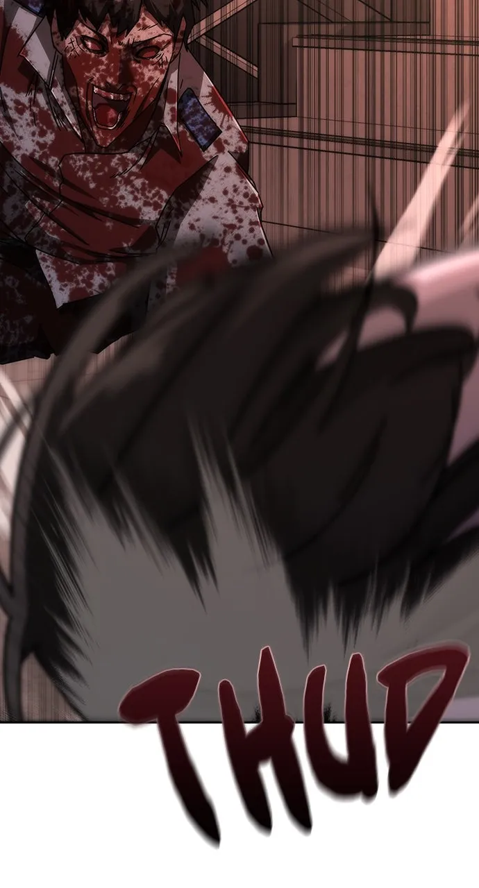 Read Zombie Revelation: 82-08 chapter 8 image 46 on Lezhin