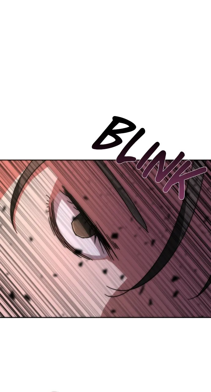Read Zombie Revelation: 82-08 chapter 8 image 47 on Lezhin