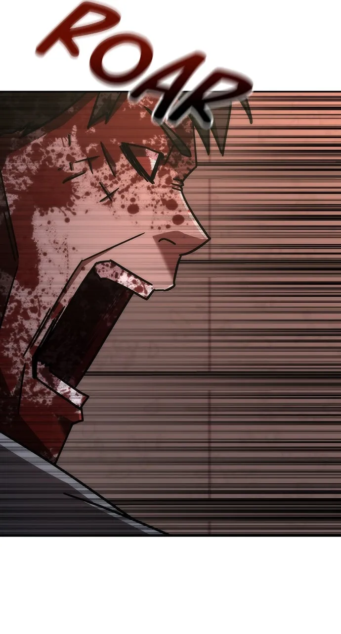 Read Zombie Revelation: 82-08 chapter 8 image 48 on Lezhin