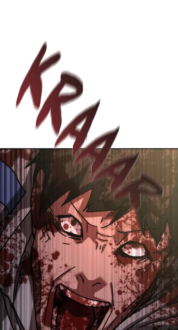 Read Zombie Revelation: 82-08 chapter 8 image 49 on Lezhin