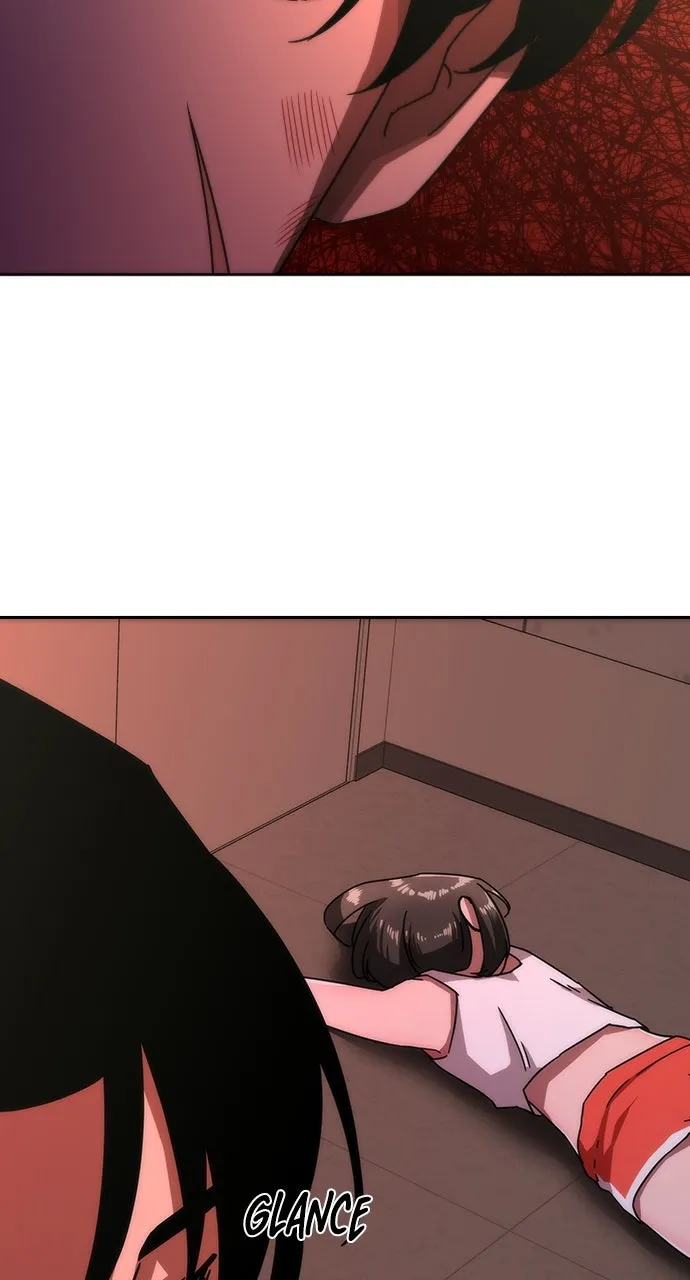 Read Zombie Revelation: 82-08 chapter 8 image 55 on Lezhin