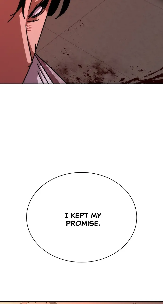 Read Zombie Revelation: 82-08 chapter 8 image 56 on Lezhin