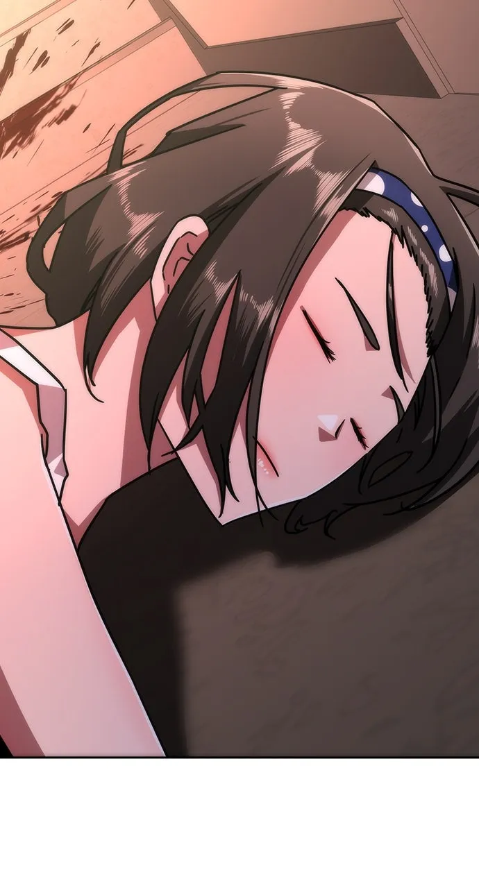 Read Zombie Revelation: 82-08 chapter 8 image 57 on Lezhin