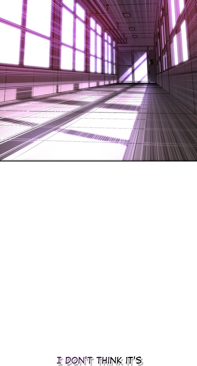 Read Zombie Revelation: 82-08 chapter 8 image 59 on Lezhin