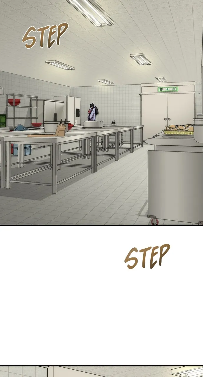 Read Zombie Revelation: 82-08 chapter 8 image 62 on Lezhin