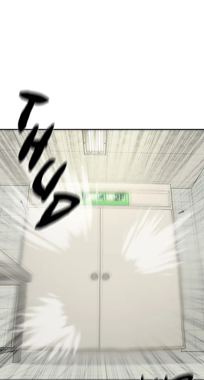 Read Zombie Revelation: 82-08 chapter 8 image 65 on Lezhin