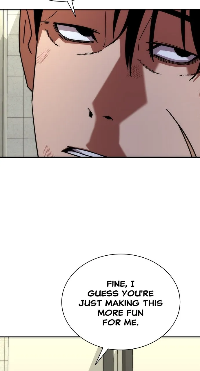 Read Zombie Revelation: 82-08 chapter 8 image 67 on Lezhin