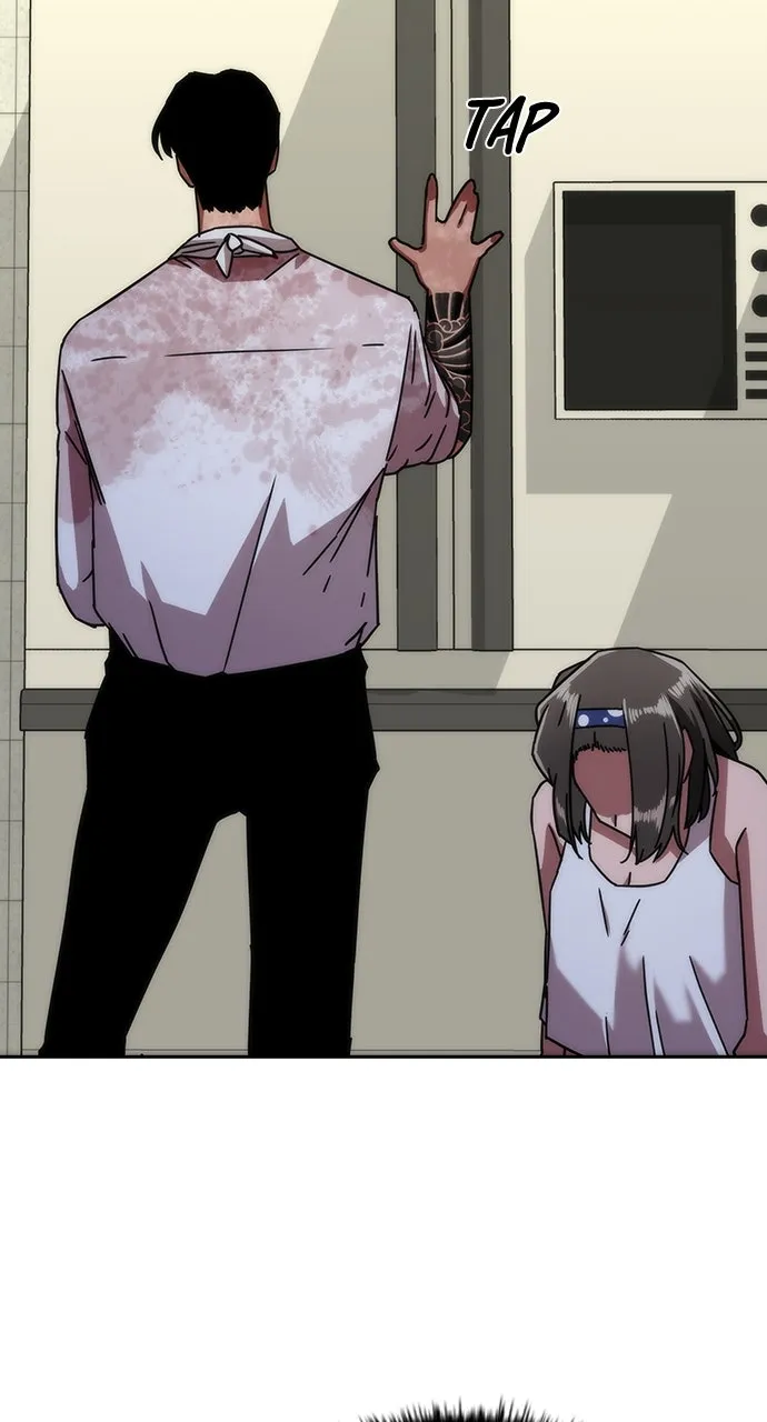 Read Zombie Revelation: 82-08 chapter 8 image 68 on Lezhin