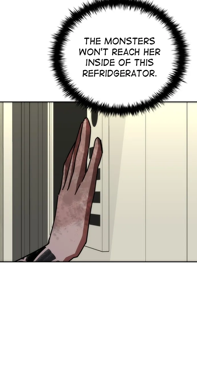 Read Zombie Revelation: 82-08 chapter 8 image 69 on Lezhin