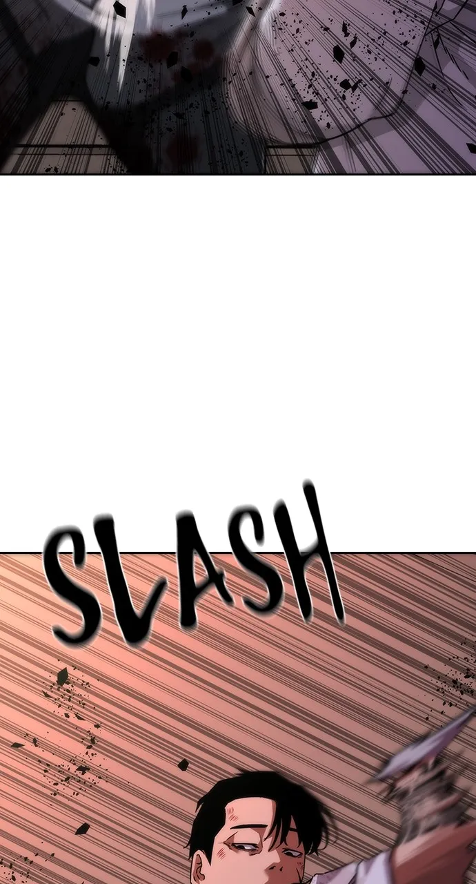 Read Zombie Revelation: 82-08 chapter 8 image 7 on Lezhin