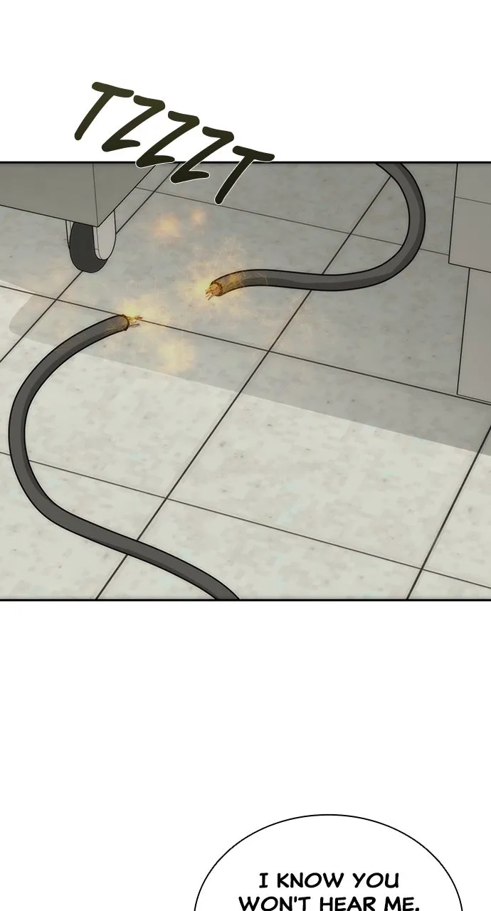 Read Zombie Revelation: 82-08 chapter 8 image 70 on Lezhin