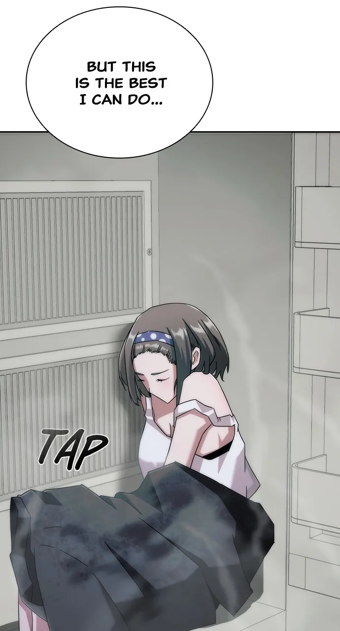 Read Zombie Revelation: 82-08 chapter 8 image 72 on Lezhin
