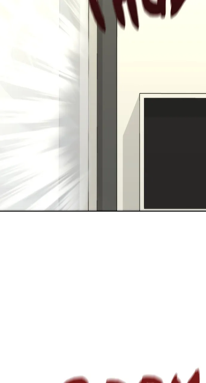 Read Zombie Revelation: 82-08 chapter 8 image 74 on Lezhin