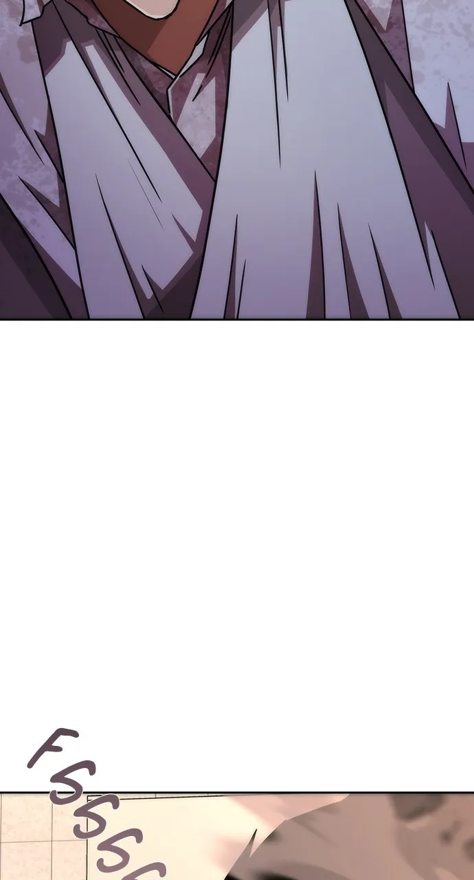 Read Zombie Revelation: 82-08 chapter 8 image 76 on Lezhin